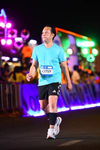 BIB: 
                            <button type="button" onclick="openModal(23299983)" class="btn btn-primary btn-sm float-right btn-popup" data-toggle="modal" data-target=".modal-high-quality">
                        <i class="fas fa-shopping-cart"></i> Add to Cart
                    </button>
                                            <button type="button" onclick="isThisMe(23299983, true)" class="btn btn-success btn-sm float-right btn-popup btn-isme hidden" data-toggle="tooltip" data-placement="bottom" title="นี่คือรูปของคุณใช่ไหม คลิกที่นี่เพื่อเอาเข้าอัลบั้ม">
                        <i class="fas fa-plus"></i> Add to album
                    </button>
                    <button type="button" onclick="isThisMe(23299983, false)" class="btn btn-warning btn-sm float-right btn-popup btn-isnotme hidden">
                        <i class="fas fa-ban"></i> Remove from album
                    </button>